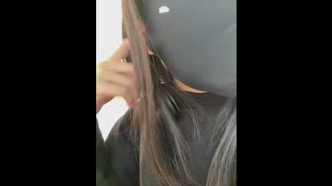 carlin_yiyi @ stripchat on 20260224