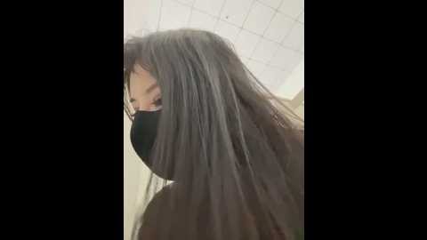 carlin_yiyi @ stripchat on 20260224