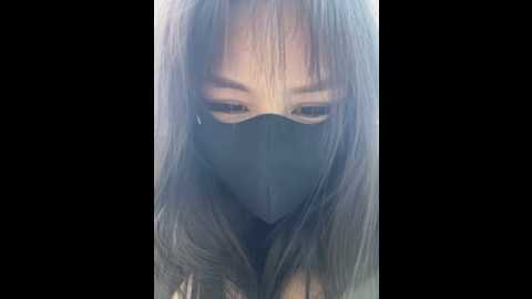 carlin_yiyi @ stripchat on 20260224