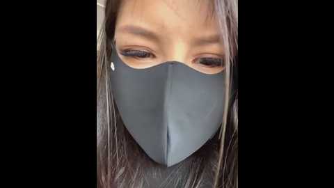 carlin_yiyi @ stripchat on 20260224