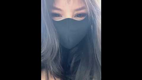 carlin_yiyi @ stripchat on 20260224