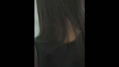 carlin_yiyi @ stripchat on 20260224