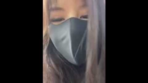 carlin_yiyi @ stripchat on 20260224