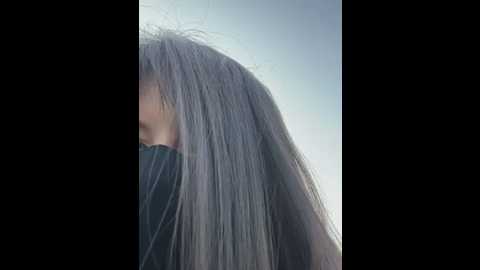 carlin_yiyi @ stripchat on 20260224