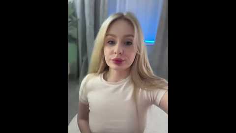 caseycumface @ stripchat on 20260224