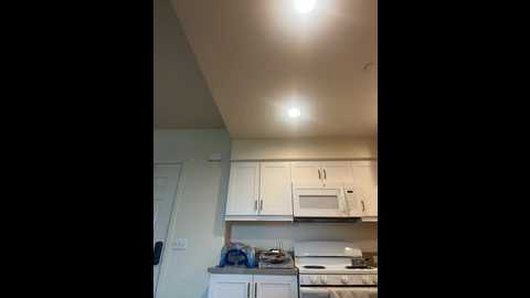 chiarasommer @ stripchat on 20260224