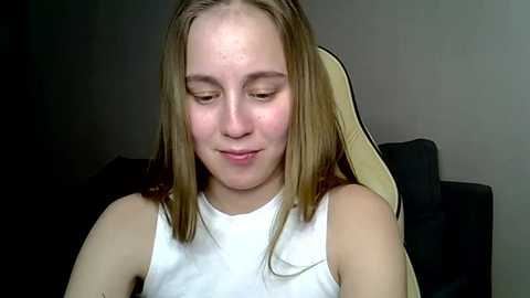 christimontero @ stripchat on 20260224
