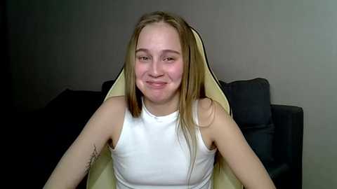 christimontero @ stripchat on 20260224