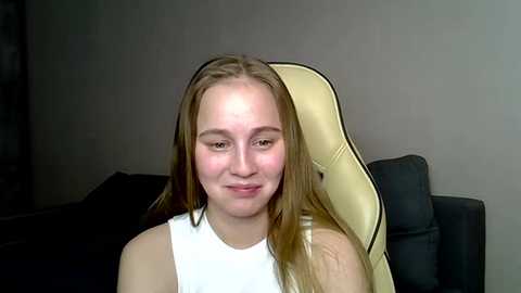 christimontero @ stripchat on 20260224