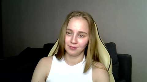 christimontero @ stripchat on 20260224