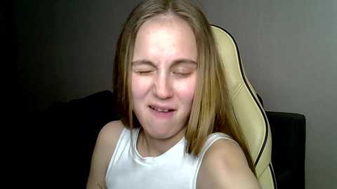 christimontero @ stripchat on 20260224