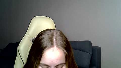 christimontero @ stripchat on 20260224