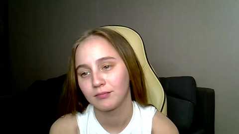 christimontero @ stripchat on 20260224