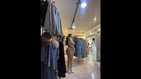 clarachanelricek @ stripchat on 20260224