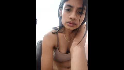 colleage_girl @ stripchat on 20260224