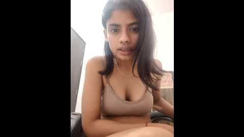 colleage_girl @ stripchat on 20260224