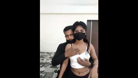 crazy_bebs @ stripchat on 20260224