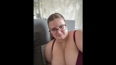 curvypaar2 @ stripchat on 20260224