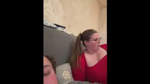 curvypaar2 @ stripchat on 20260224