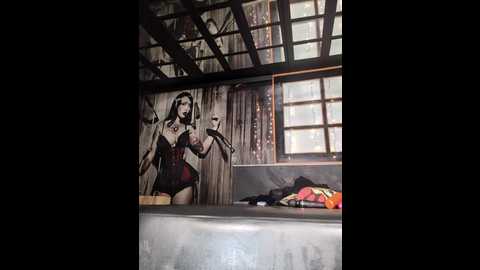 darkdea @ stripchat on 20260224