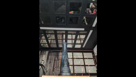 darkdea @ stripchat on 20260224