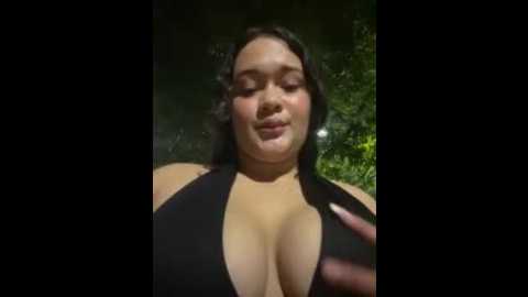 datoka_adrenaline @ stripchat on 20260224