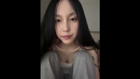 dd_52 @ stripchat on 20260224