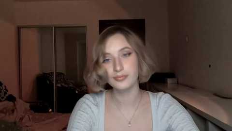 deliciabagnoli @ stripchat on 20260224