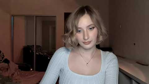 deliciabagnoli @ stripchat on 20260224