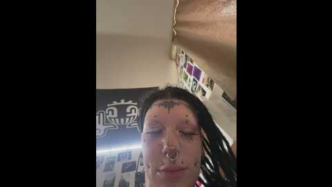 demonlamia @ stripchat on 20260224