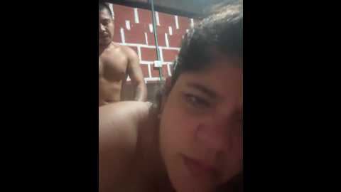 diamore3377 @ stripchat on 20260224