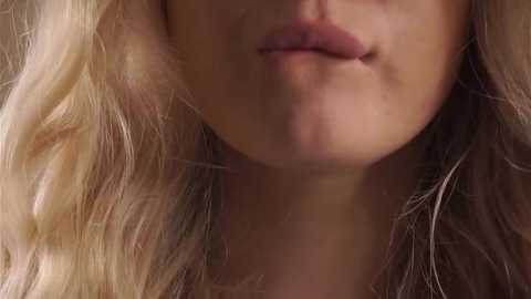 donitawolfenbarger @ stripchat on 20260224