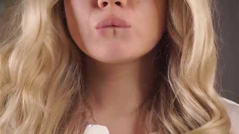 donitawolfenbarger @ stripchat on 20260224