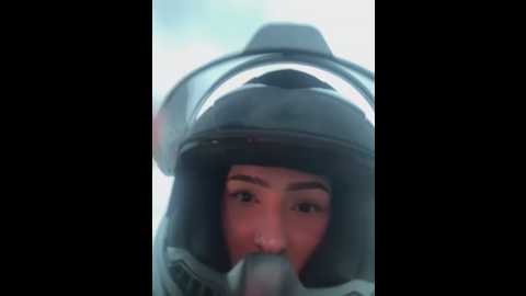 dulce_katt @ stripchat on 20260224