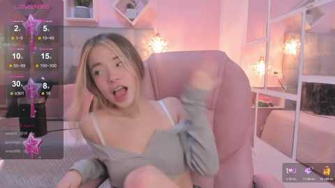 dulce_powl @ stripchat on 20260224
