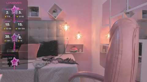 dulce_powl @ stripchat on 20260224