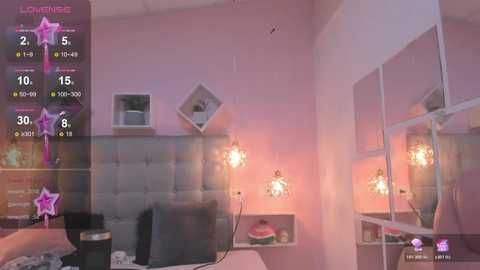 dulce_powl @ stripchat on 20260224