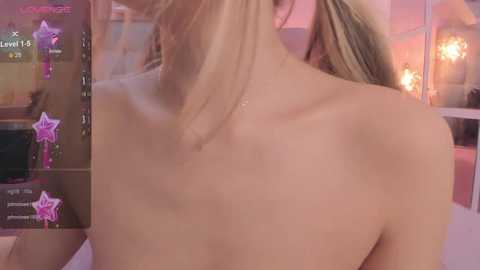 dulce_powl @ stripchat on 20260224