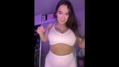 eleonoree @ stripchat on 20260224