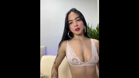 elirpo @ stripchat on 20260224