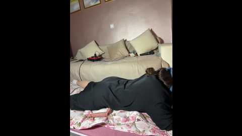 elkinga_nana @ stripchat on 20260224