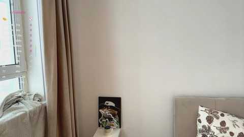 ellenreeves @ stripchat on 20260224