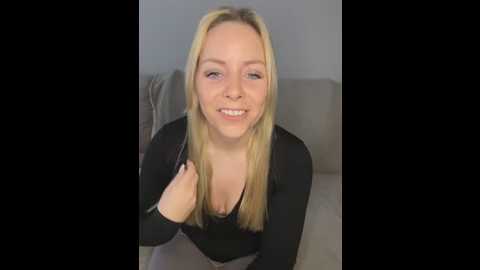 emily_becker22 @ stripchat on 20260224