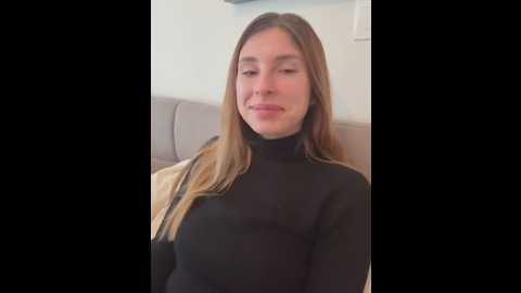 emma05 @ stripchat on 20260224