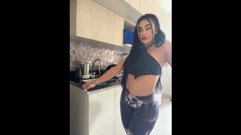 emma_andrew1 @ stripchat on 20260224