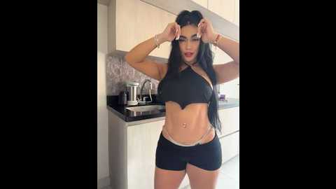 emma_andrew1 @ stripchat on 20260224