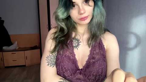 emmibrilson @ stripchat on 20260224
