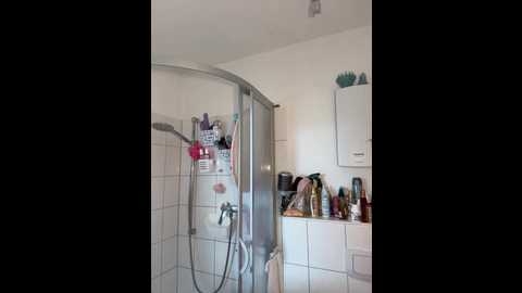 engel_babe @ stripchat on 20260224