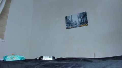 enjoy_hotparty @ stripchat on 20260224