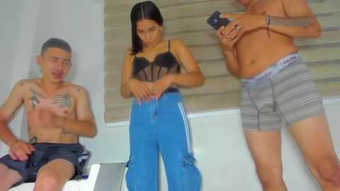 enjoy_hotparty @ stripchat on 20260224